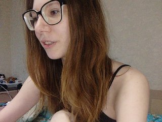 KittyMiracle