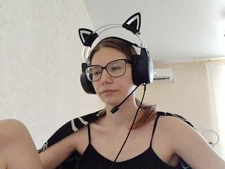 KittyMiracle