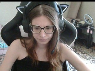 KittyMiracle