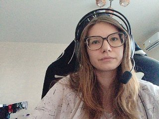 KittyMiracle