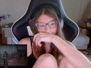KittyMiracle
