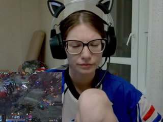 KittyMiracle
