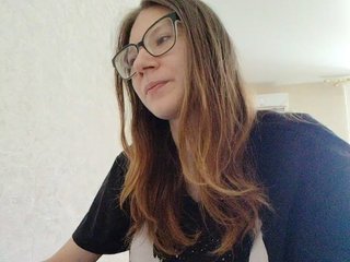 KittyMiracle
