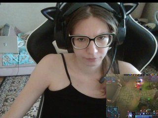 KittyMiracle