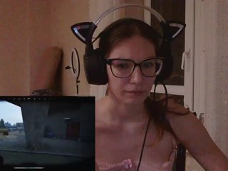 KittyMiracle
