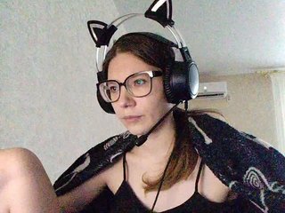 KittyMiracle
