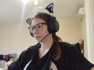KittyMiracle