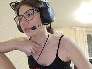 KittyMiracle