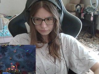 KittyMiracle
