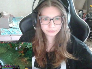 KittyMiracle