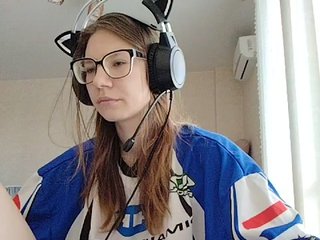 KittyMiracle