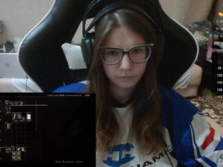 KittyMiracle