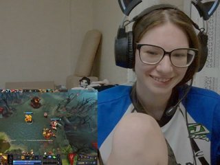 KittyMiracle