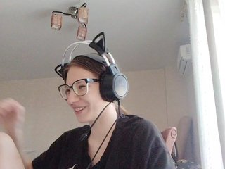 KittyMiracle