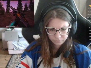 KittyMiracle