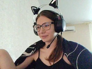 KittyMiracle