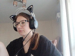 KittyMiracle