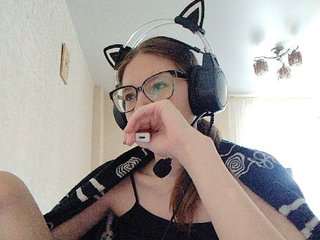 KittyMiracle
