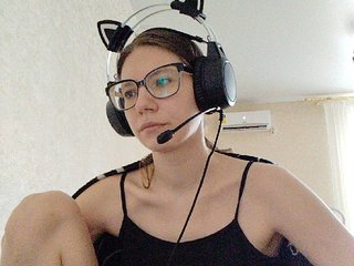 KittyMiracle