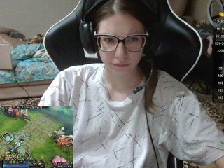 KittyMiracle