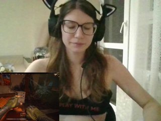 KittyMiracle