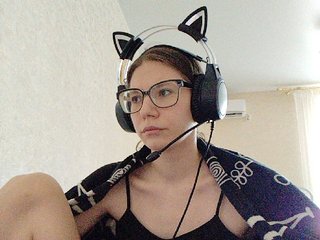 KittyMiracle