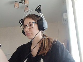KittyMiracle