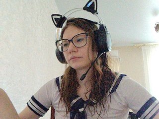 KittyMiracle