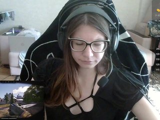 KittyMiracle