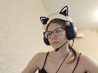 KittyMiracle