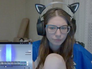 KittyMiracle