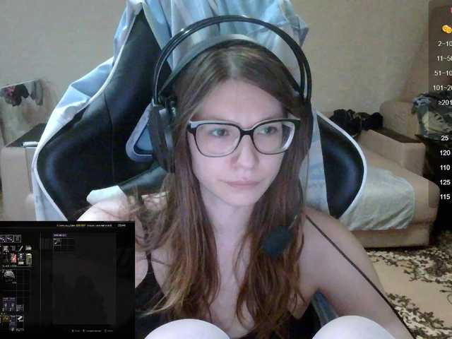KittyMiracle