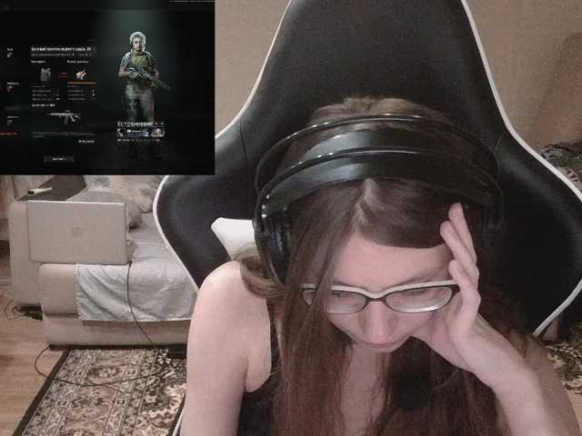KittyMiracle
