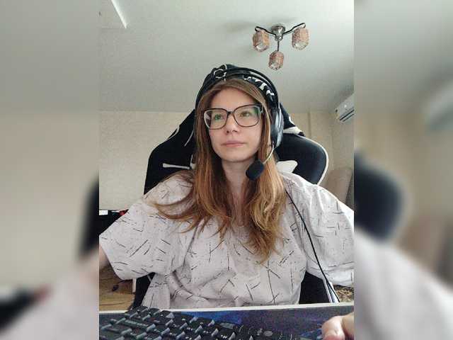 KittyMiracle