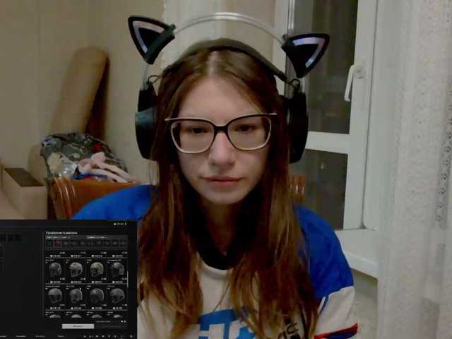 KittyMiracle