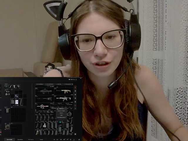 KittyMiracle