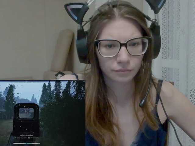 KittyMiracle
