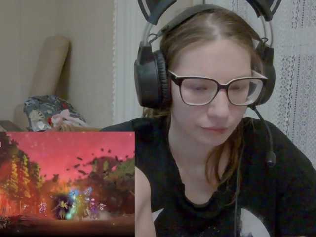 KittyMiracle