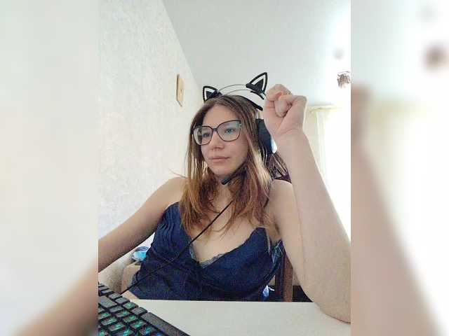 KittyMiracle