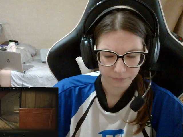 KittyMiracle