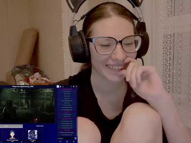 KittyMiracle