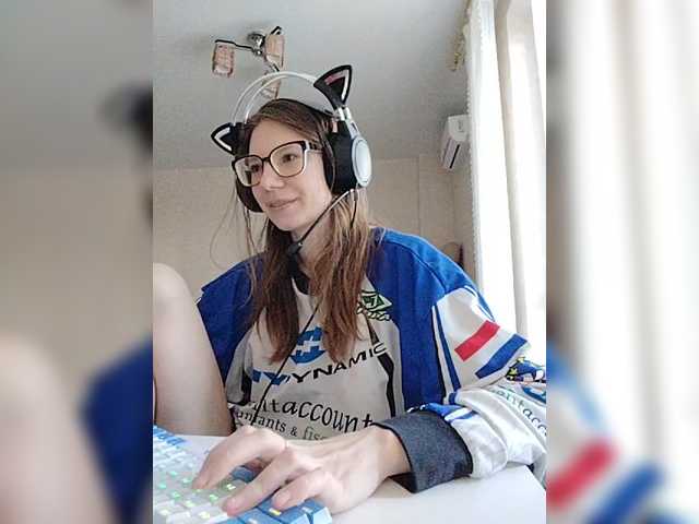 KittyMiracle