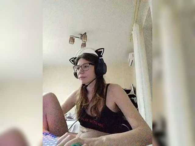 KittyMiracle