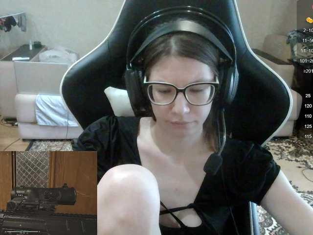 KittyMiracle