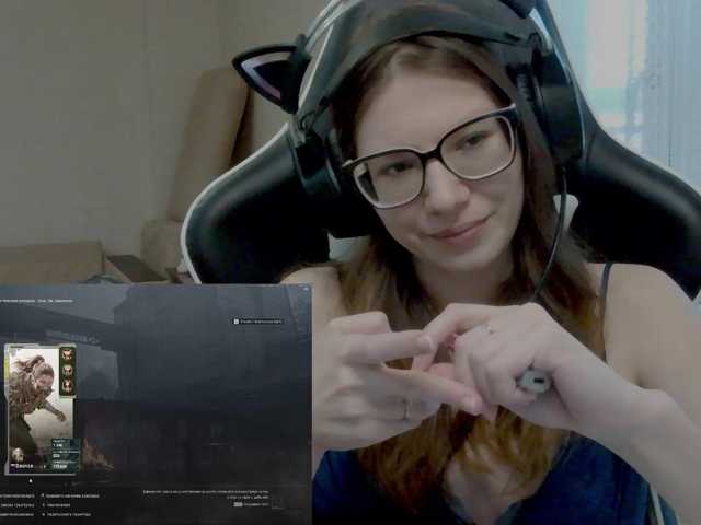 KittyMiracle