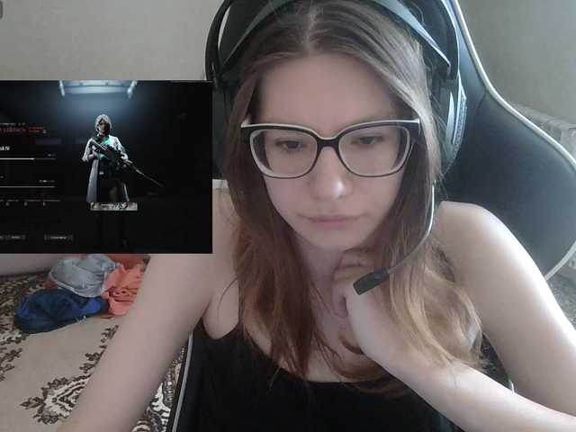 KittyMiracle