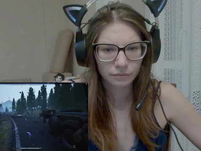 KittyMiracle
