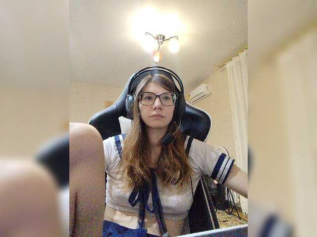 KittyMiracle
