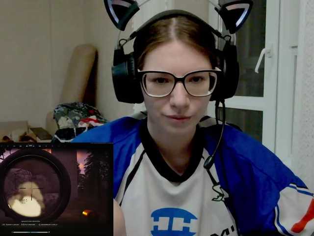 KittyMiracle