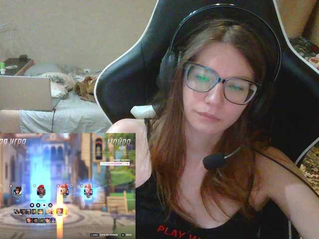 KittyMiracle
